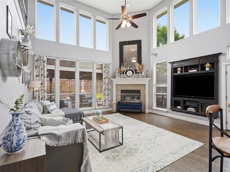 8405 Player Drive, Rowlett TX 75089 - Photo 5
