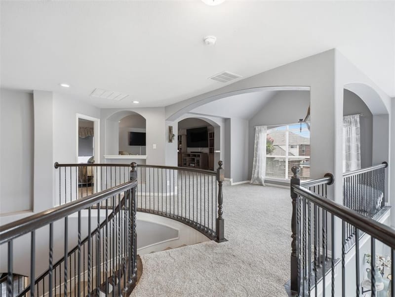 8405 Player Drive, Rowlett TX 75089 - Photo 20