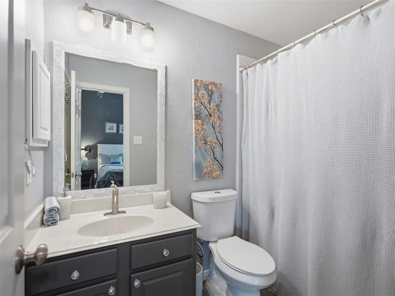 8405 Player Drive, Rowlett TX 75089 - Photo 24