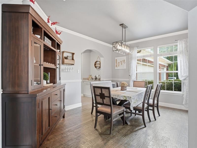 8405 Player Drive, Rowlett TX 75089 - Photo 10