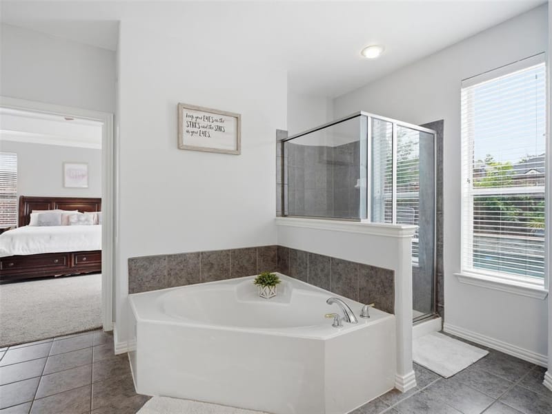 8405 Player Drive, Rowlett TX 75089 - Photo 14