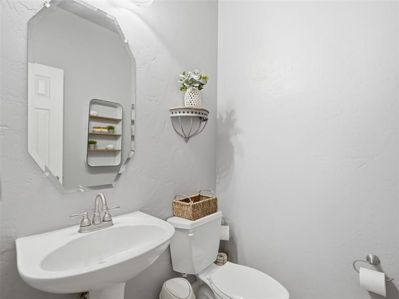 8405 Player Drive, Rowlett TX 75089 - Photo 18