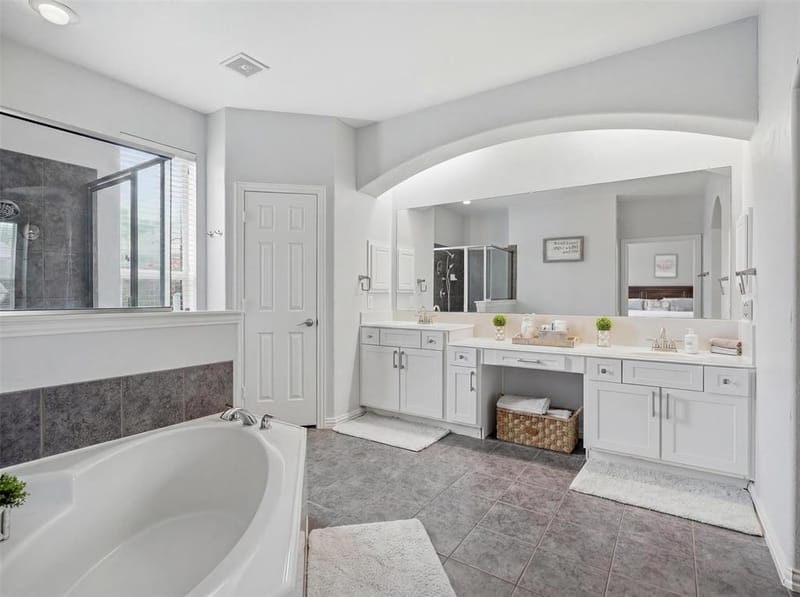 8405 Player Drive, Rowlett TX 75089 - Photo 15