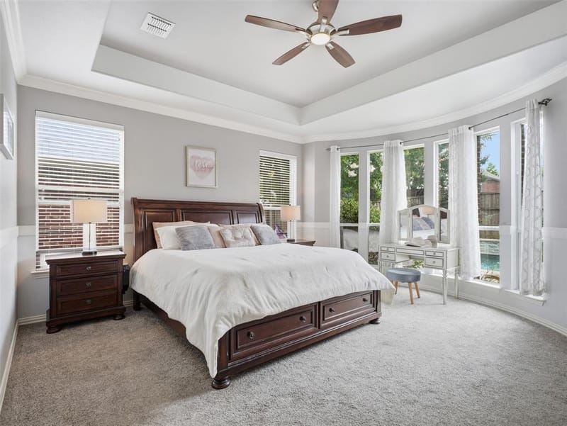 8405 Player Drive, Rowlett TX 75089 - Photo 11