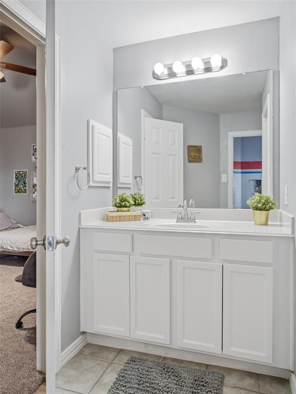 8405 Player Drive, Rowlett TX 75089 - Photo 25