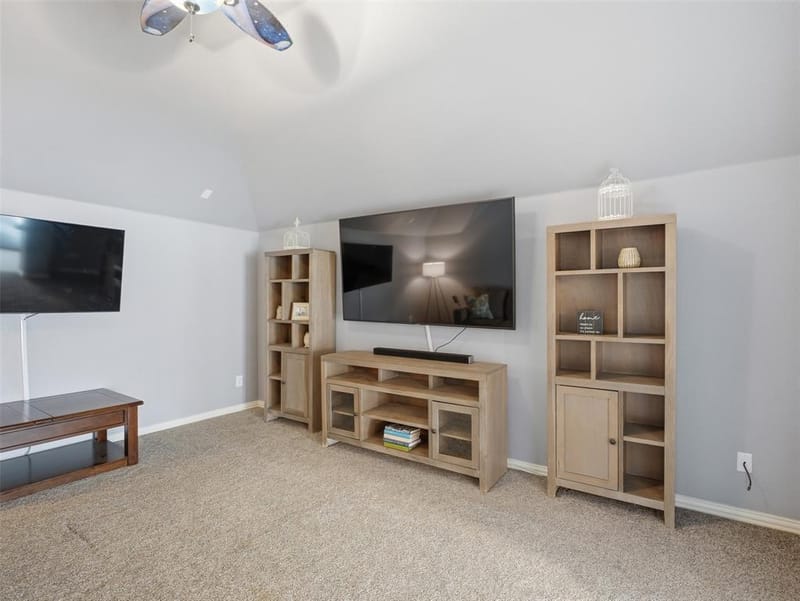 8405 Player Drive, Rowlett TX 75089 - Photo 21