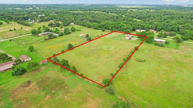 3472 Desvoignes Road, Denison TX 75021 - Photo 27