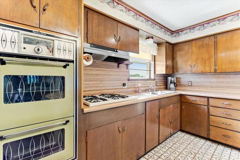 3472 Desvoignes Road, Denison TX 75021 - Photo 7