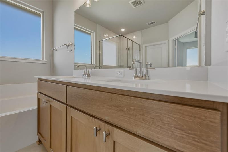 816 Sand Piper Lane, Anna TX 75409 - Photo 22