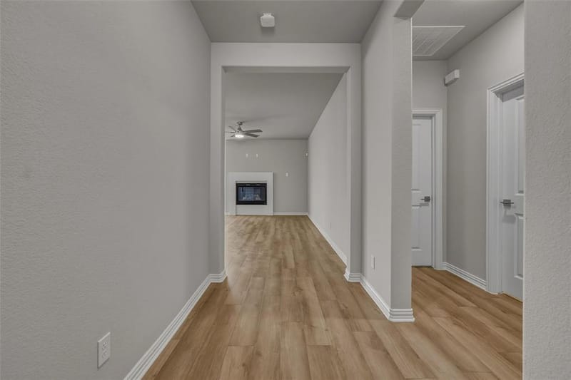 816 Sand Piper Lane, Anna TX 75409 - Photo 6