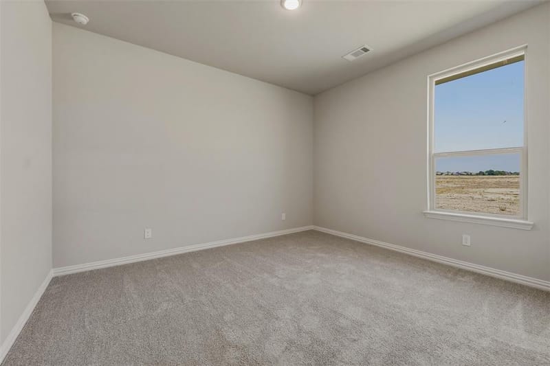 816 Sand Piper Lane, Anna TX 75409 - Photo 17