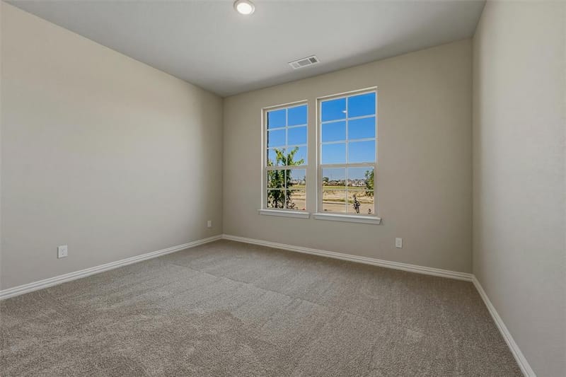 816 Sand Piper Lane, Anna TX 75409 - Photo 16