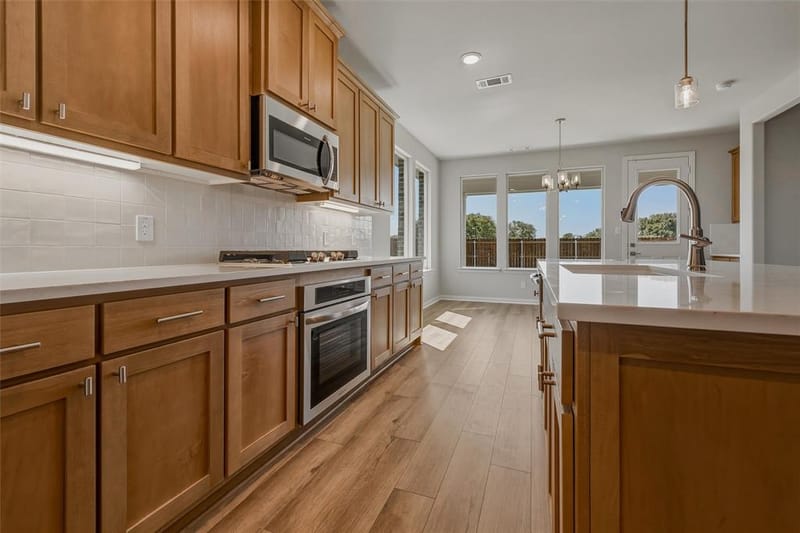 816 Sand Piper Lane, Anna TX 75409 - Photo 12