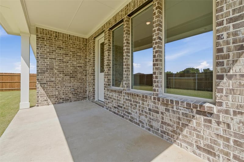 816 Sand Piper Lane, Anna TX 75409 - Photo 25