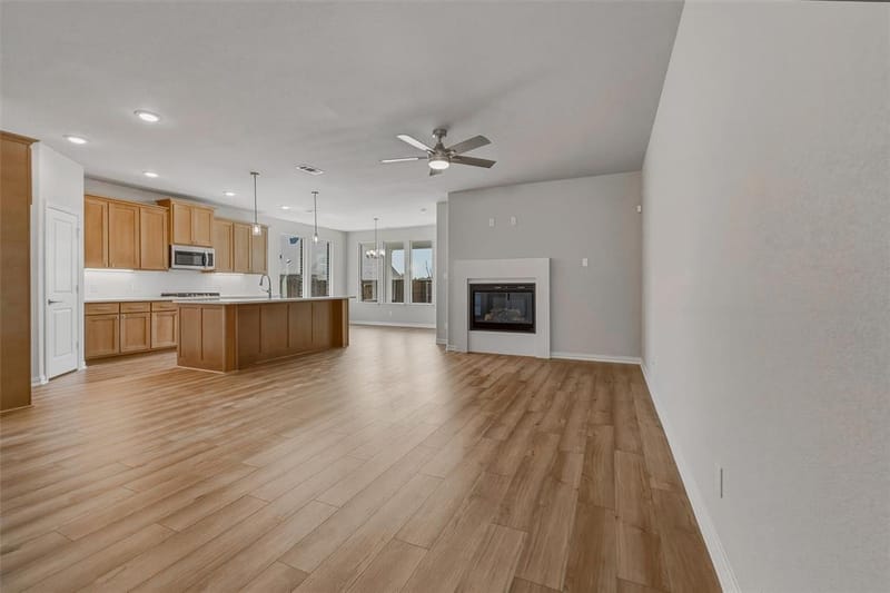 816 Sand Piper Lane, Anna TX 75409 - Photo 7