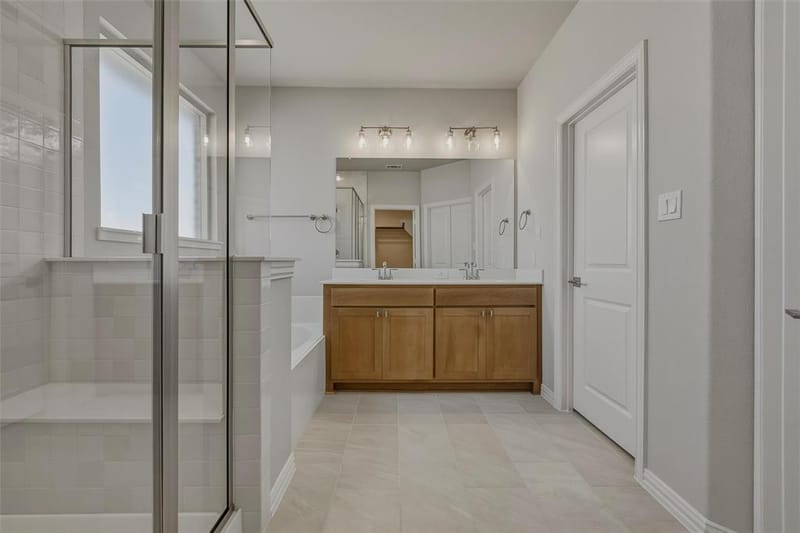816 Sand Piper Lane, Anna TX 75409 - Photo 23
