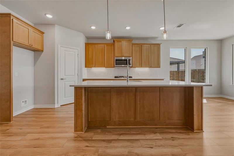 816 Sand Piper Lane, Anna TX 75409 - Photo 10