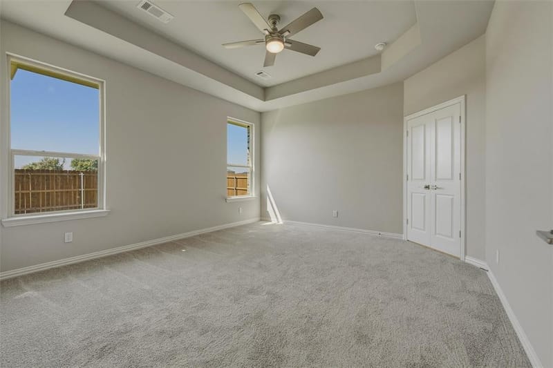 816 Sand Piper Lane, Anna TX 75409 - Photo 18