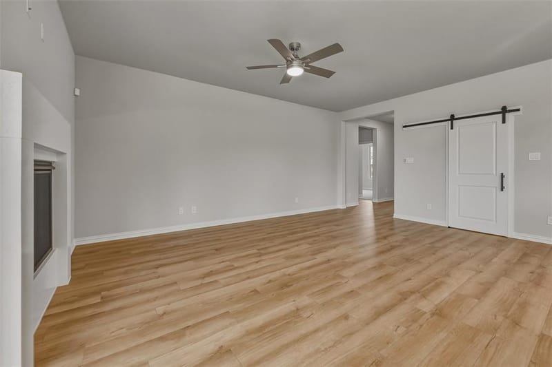 816 Sand Piper Lane, Anna TX 75409 - Photo 8
