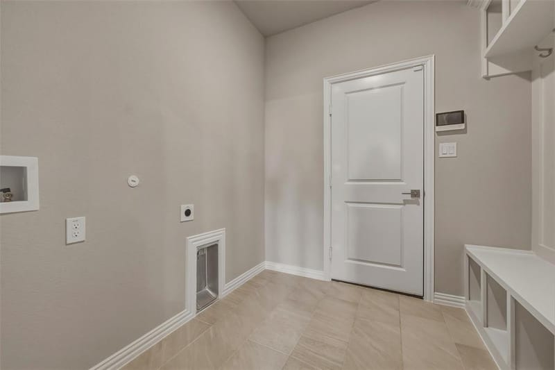 816 Sand Piper Lane, Anna TX 75409 - Photo 24
