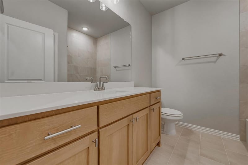 816 Sand Piper Lane, Anna TX 75409 - Photo 20