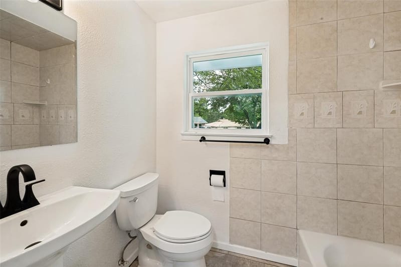 1112 Karla Drive, Hurst TX 76053 - Photo 23
