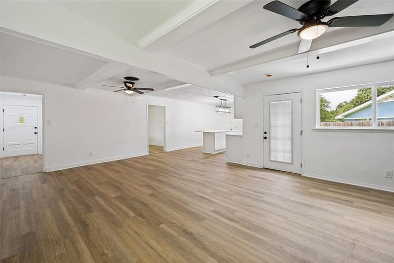 1112 Karla Drive, Hurst TX 76053 - Photo 17