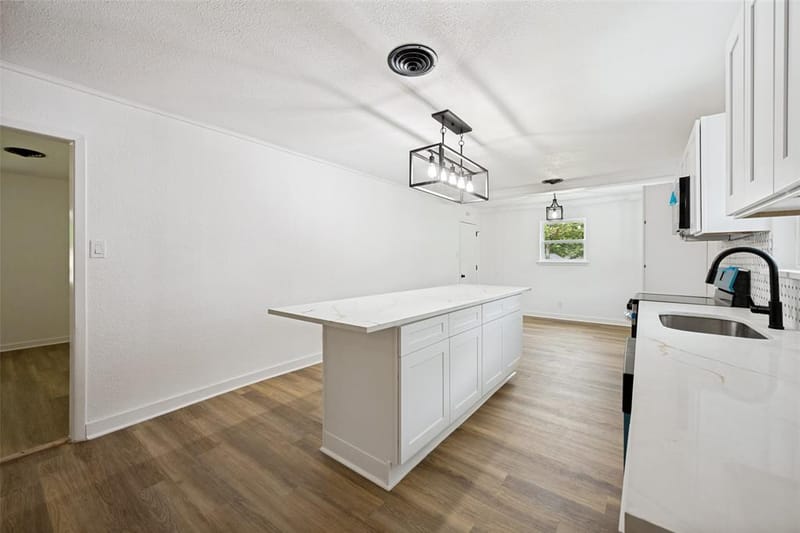 1112 Karla Drive, Hurst TX 76053 - Photo 12