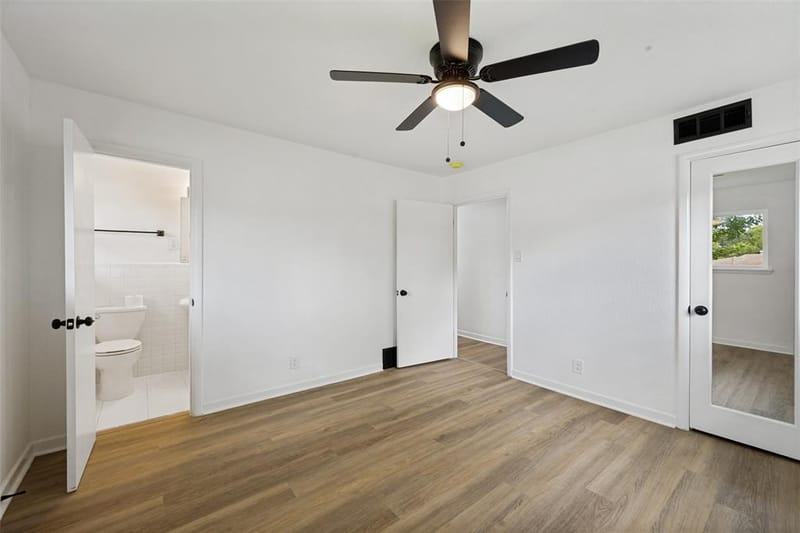 1112 Karla Drive, Hurst TX 76053 - Photo 22