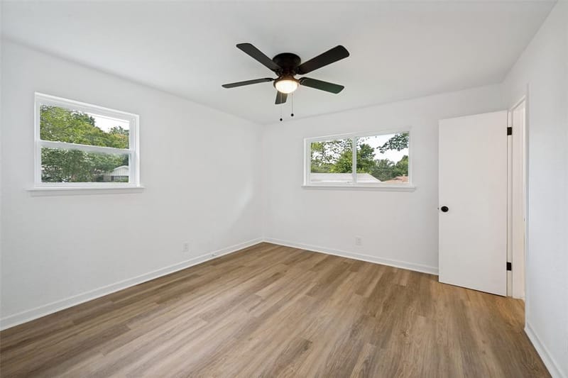 1112 Karla Drive, Hurst TX 76053 - Photo 7