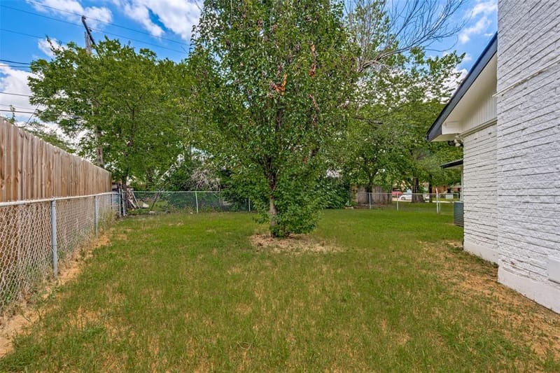 1112 Karla Drive, Hurst TX 76053 - Photo 3