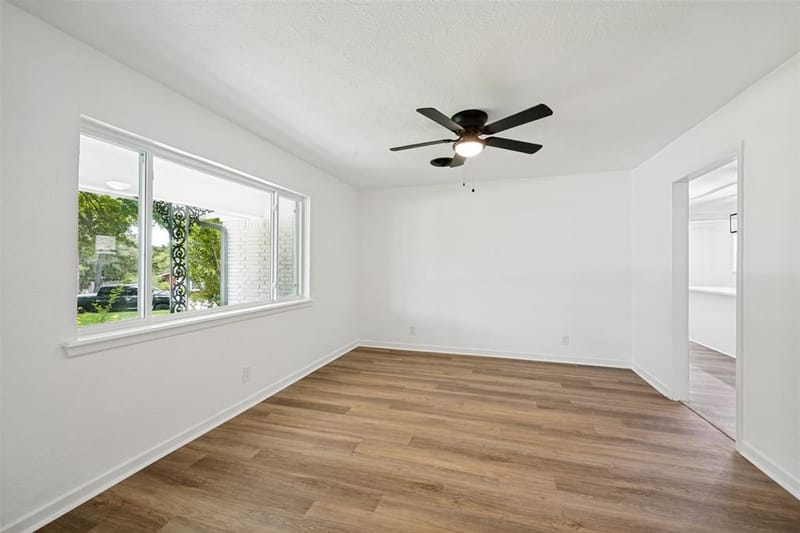 1112 Karla Drive, Hurst TX 76053 - Photo 5