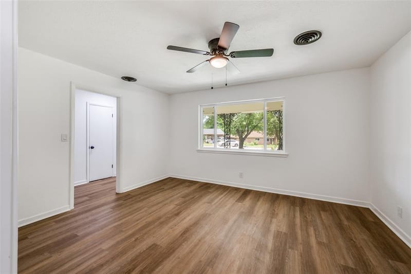 1112 Karla Drive, Hurst TX 76053 - Photo 18