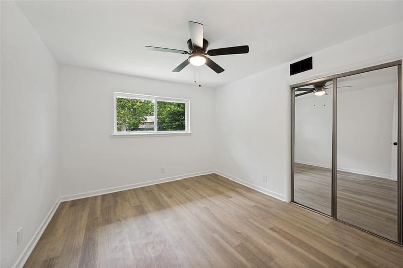 1112 Karla Drive, Hurst TX 76053 - Photo 19