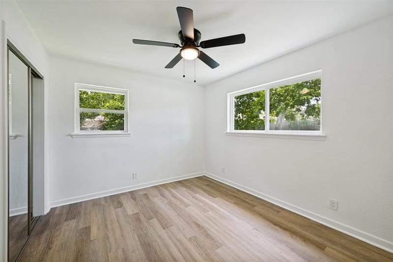 1112 Karla Drive, Hurst TX 76053 - Photo 8