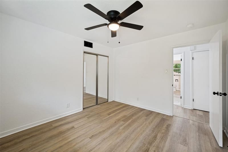 1112 Karla Drive, Hurst TX 76053 - Photo 21