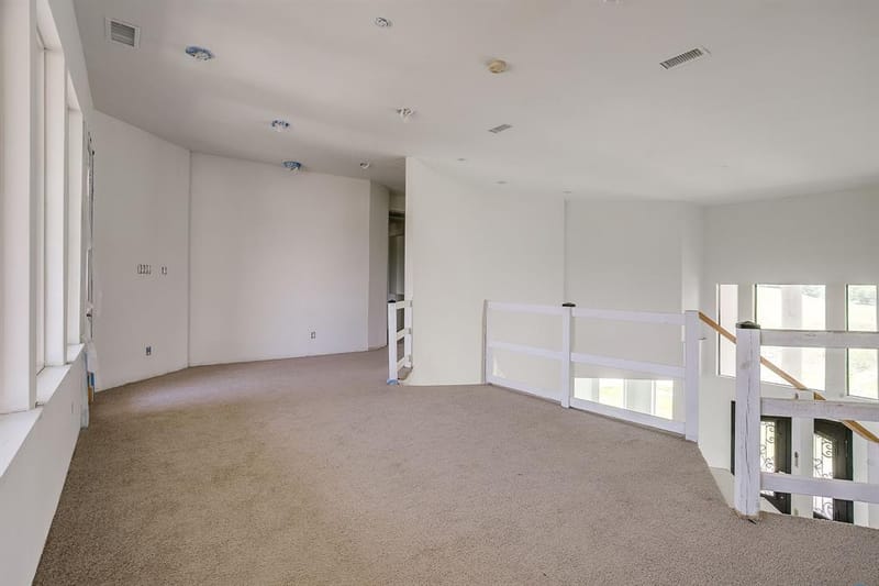 3124 Koscher Drive, Grand Prairie TX 75104 - Photo 13