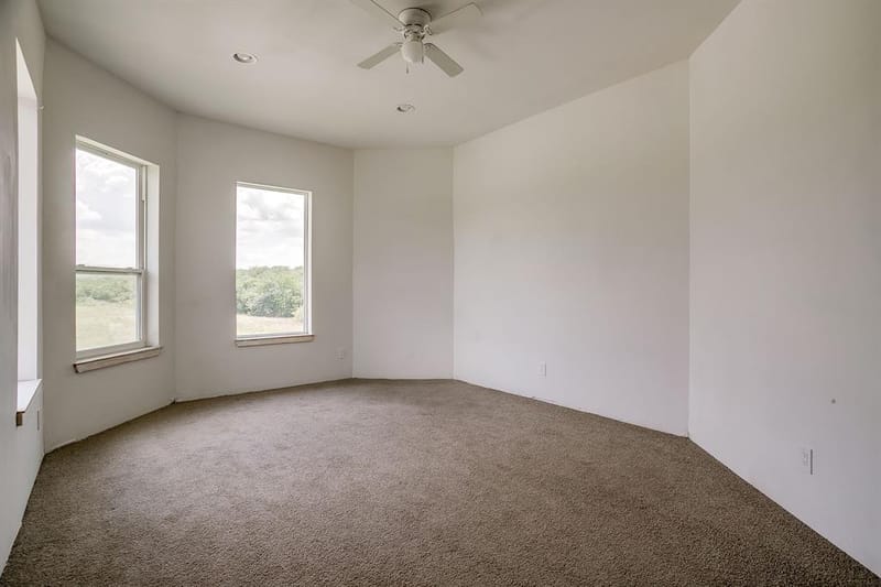 3124 Koscher Drive, Grand Prairie TX 75104 - Photo 16