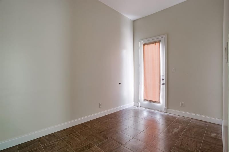 3124 Koscher Drive, Grand Prairie TX 75104 - Photo 26
