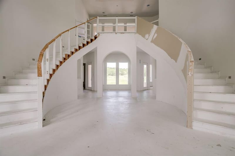 3124 Koscher Drive, Grand Prairie TX 75104 - Photo 7