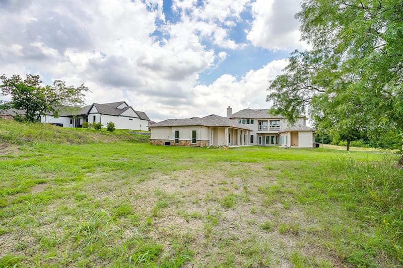 3124 Koscher Drive, Grand Prairie TX 75104 - Photo 28