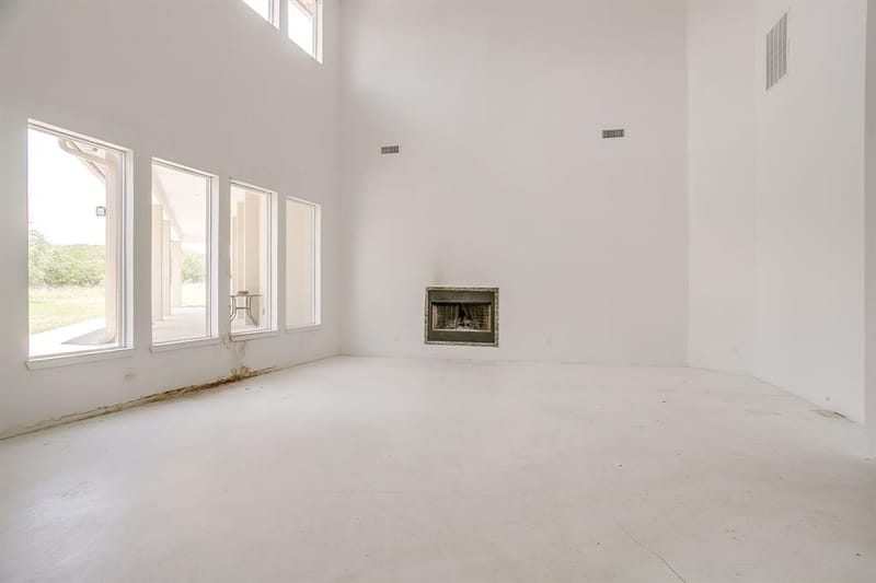 3124 Koscher Drive, Grand Prairie TX 75104 - Photo 9