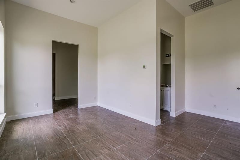 3124 Koscher Drive, Grand Prairie TX 75104 - Photo 24
