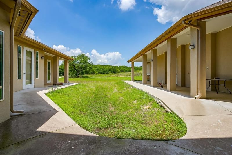 3124 Koscher Drive, Grand Prairie TX 75104 - Photo 30