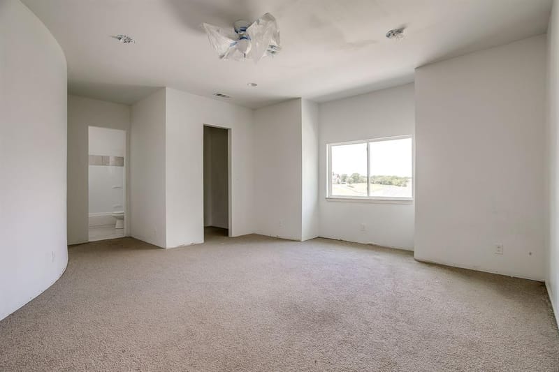3124 Koscher Drive, Grand Prairie TX 75104 - Photo 14