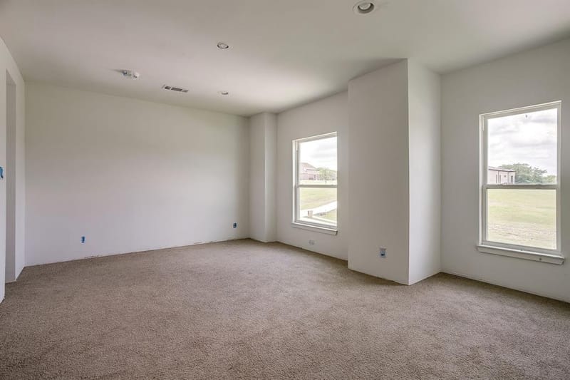 3124 Koscher Drive, Grand Prairie TX 75104 - Photo 18