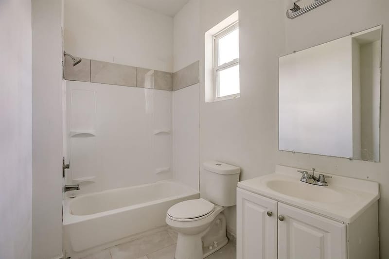 3124 Koscher Drive, Grand Prairie TX 75104 - Photo 15