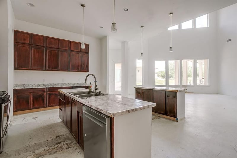 3124 Koscher Drive, Grand Prairie TX 75104 - Photo 11