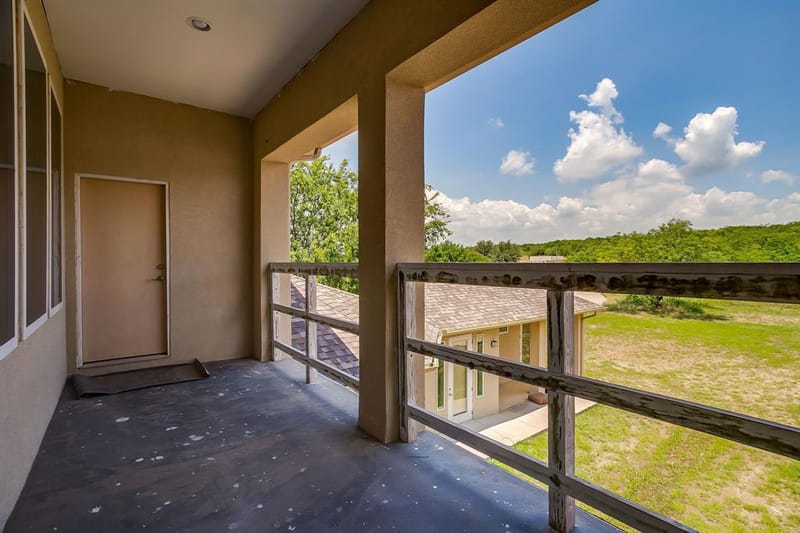 3124 Koscher Drive, Grand Prairie TX 75104 - Photo 19