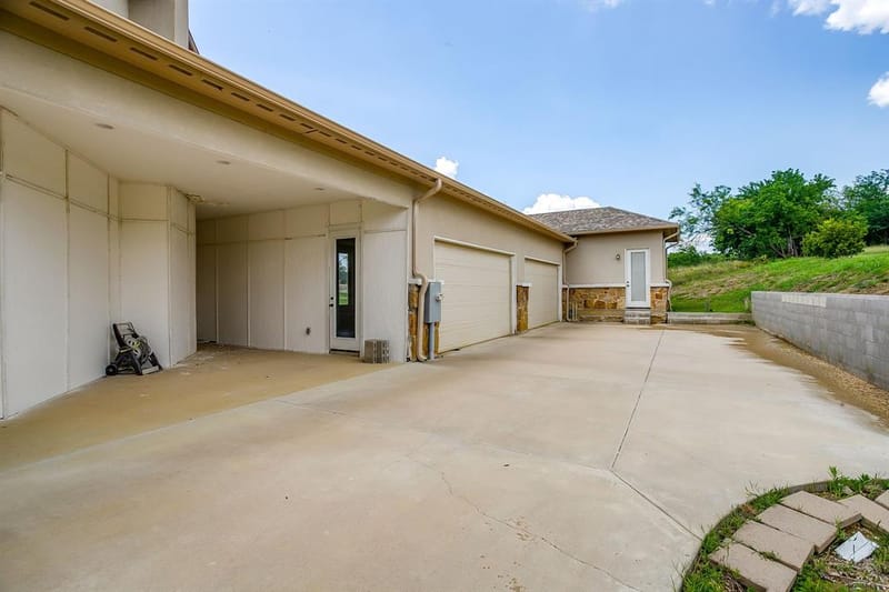 3124 Koscher Drive, Grand Prairie TX 75104 - Photo 31